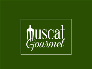 Logo Design by briliana for this project | Design: #2471014