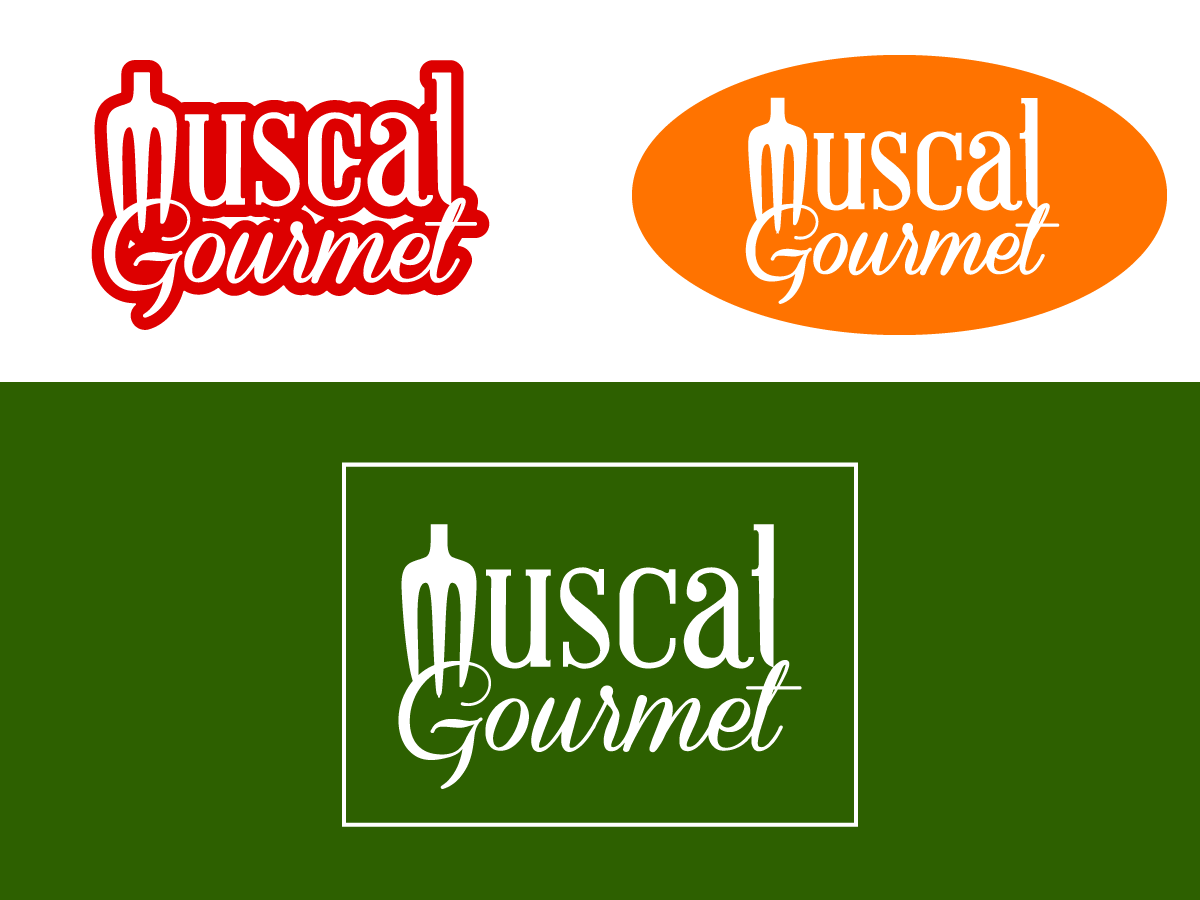 Logo Design by briliana for this project | Design #2472416