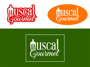 Logo Design by briliana for this project | Design: #2472416