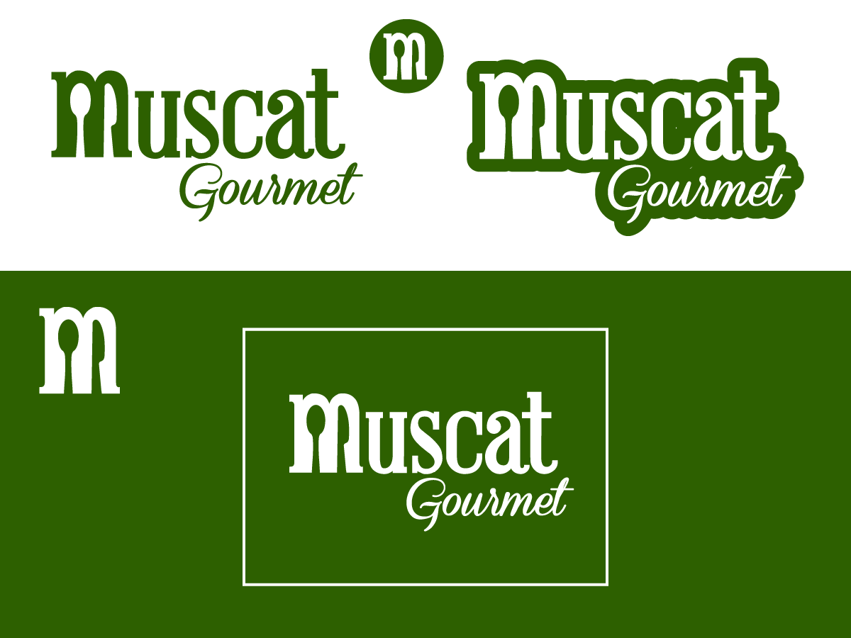 Logo Design by briliana for this project | Design #2474446