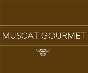 Logo Design by obeid2