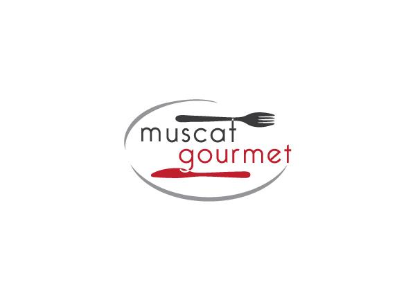 Logo Design by Milena for this project | Design #2448332