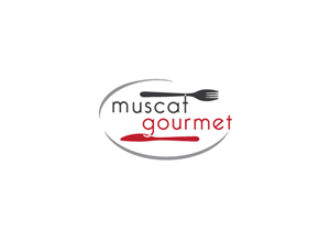 Logo Design by Milena for this project | Design #2448332