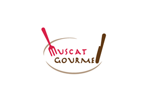 Logo Design by Milena for this project | Design: #2448573