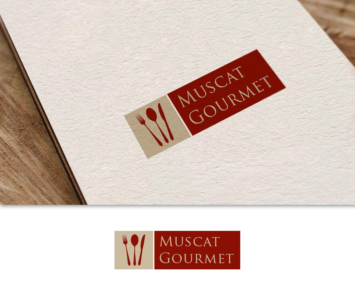 Logo Design by Sanjai for this project | Design #2443124