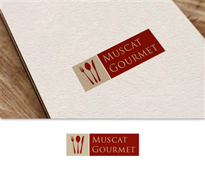 Logo Design by Sanjai for this project | Design: #2443124