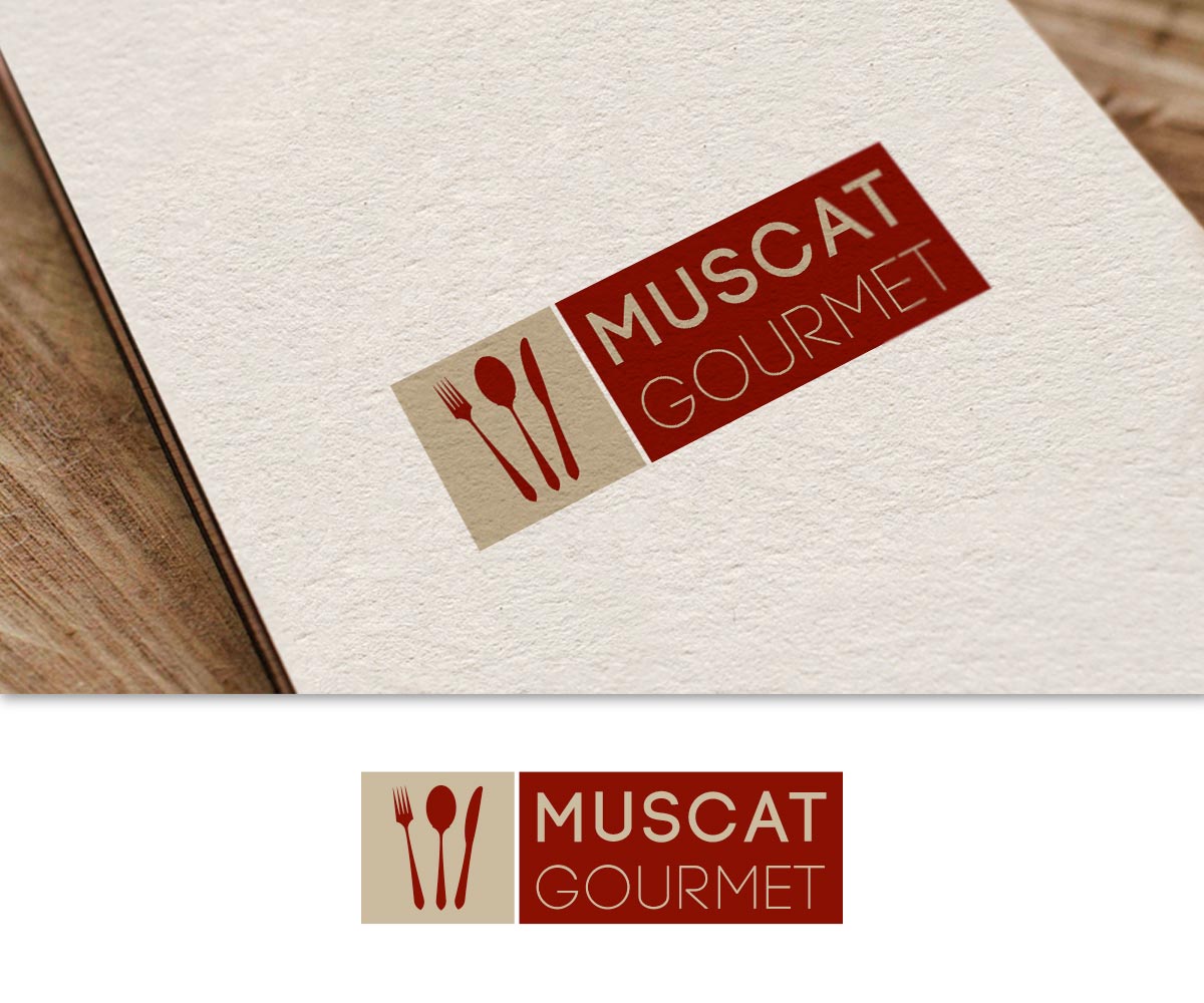 Logo Design by Sanjai for this project | Design #2443964