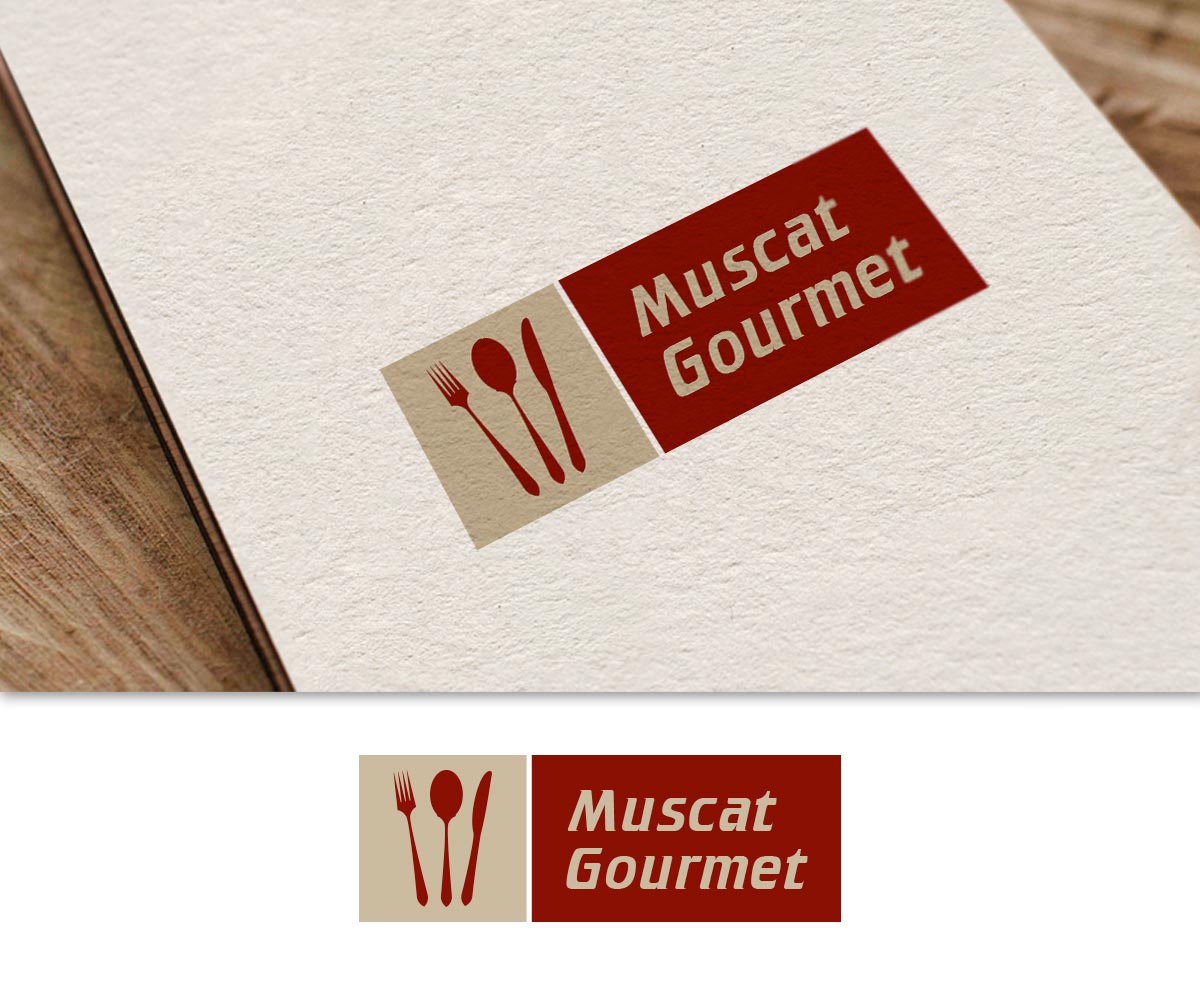 Logo Design by Sanjai for this project | Design #2443967