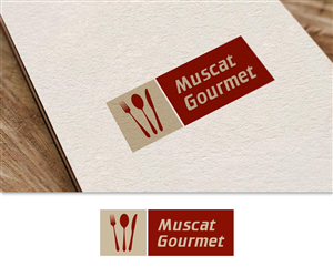 Logo Design by Sanjai for this project | Design: #2443967