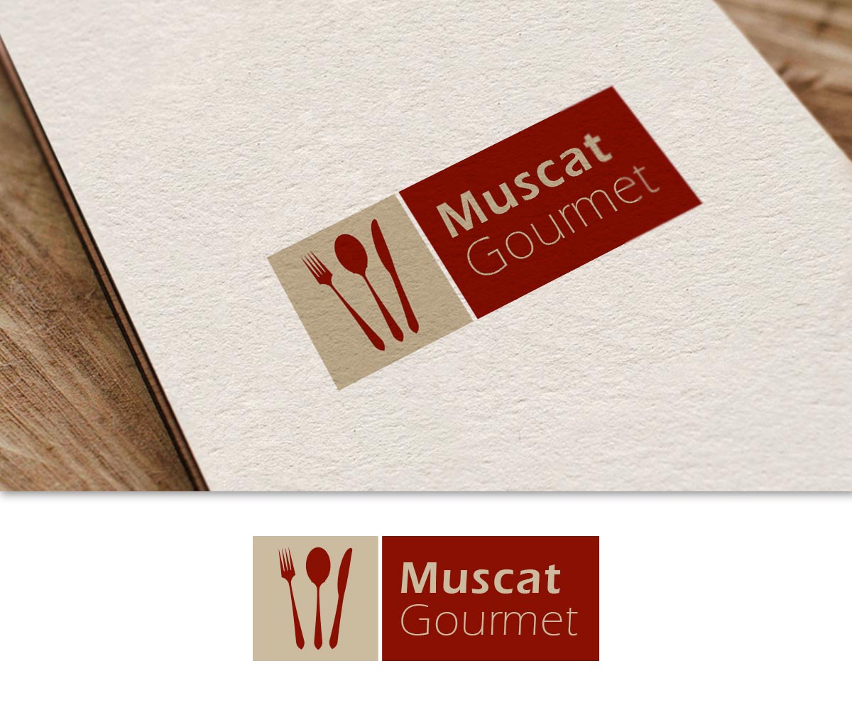 Logo Design by Sanjai for this project | Design #2443970