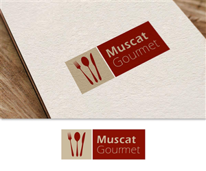 Logo Design by Sanjai for this project | Design: #2443970