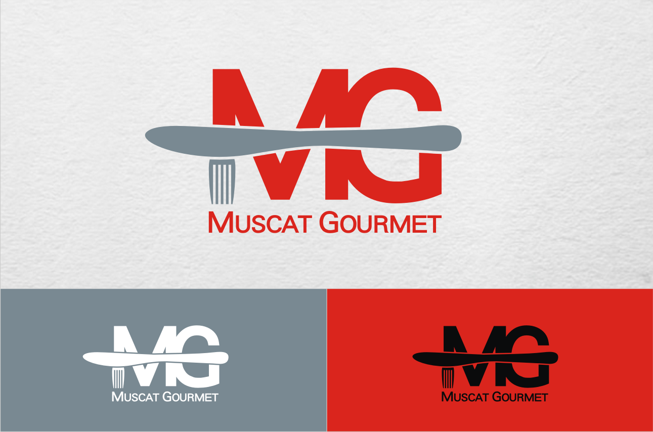 Design de Logo par Light pour ce projet | Design #2449470