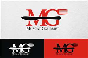 Logo Design by Light for this project | Design: #2449495