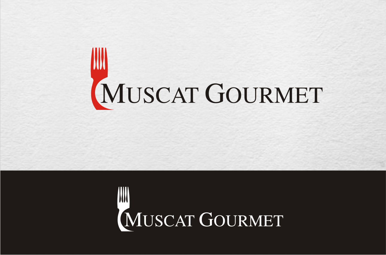 Logo Design by Light for this project | Design #2449531