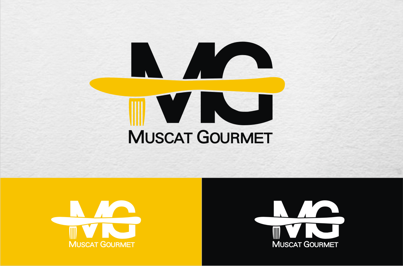 Logo Design by Light for this project | Design #2449703