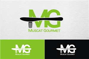 Logo Design by Light for this project | Design: #2449712