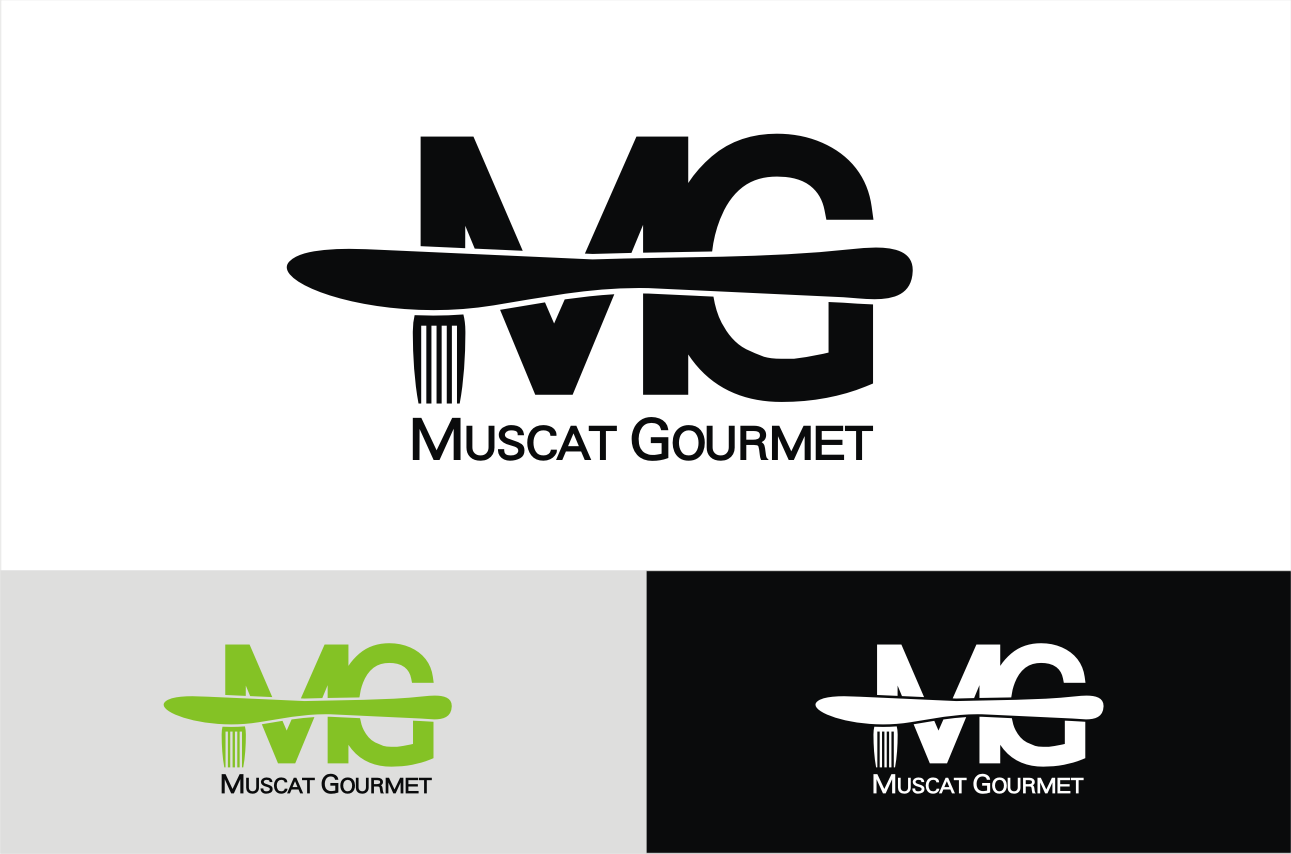 Logo Design by Light for this project | Design #2449720