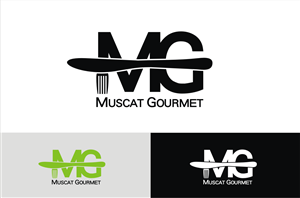 Logo Design by Light for this project | Design: #2449720