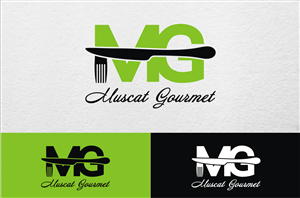 Logo Design by Light for this project | Design: #2477445