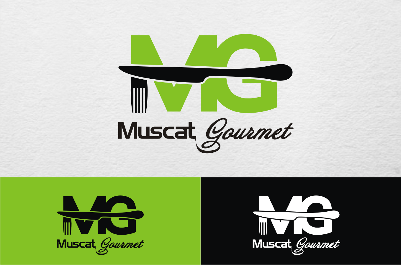 Logo Design by Light for this project | Design #2477503