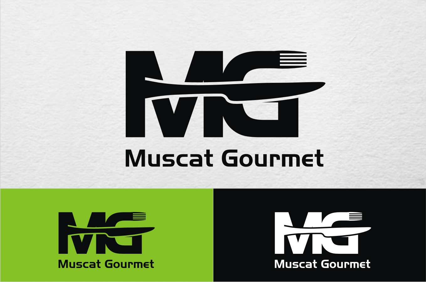 Logo Design by Light for this project | Design #2477538