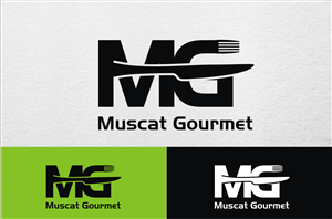 Logo Design by Light for this project | Design: #2477538