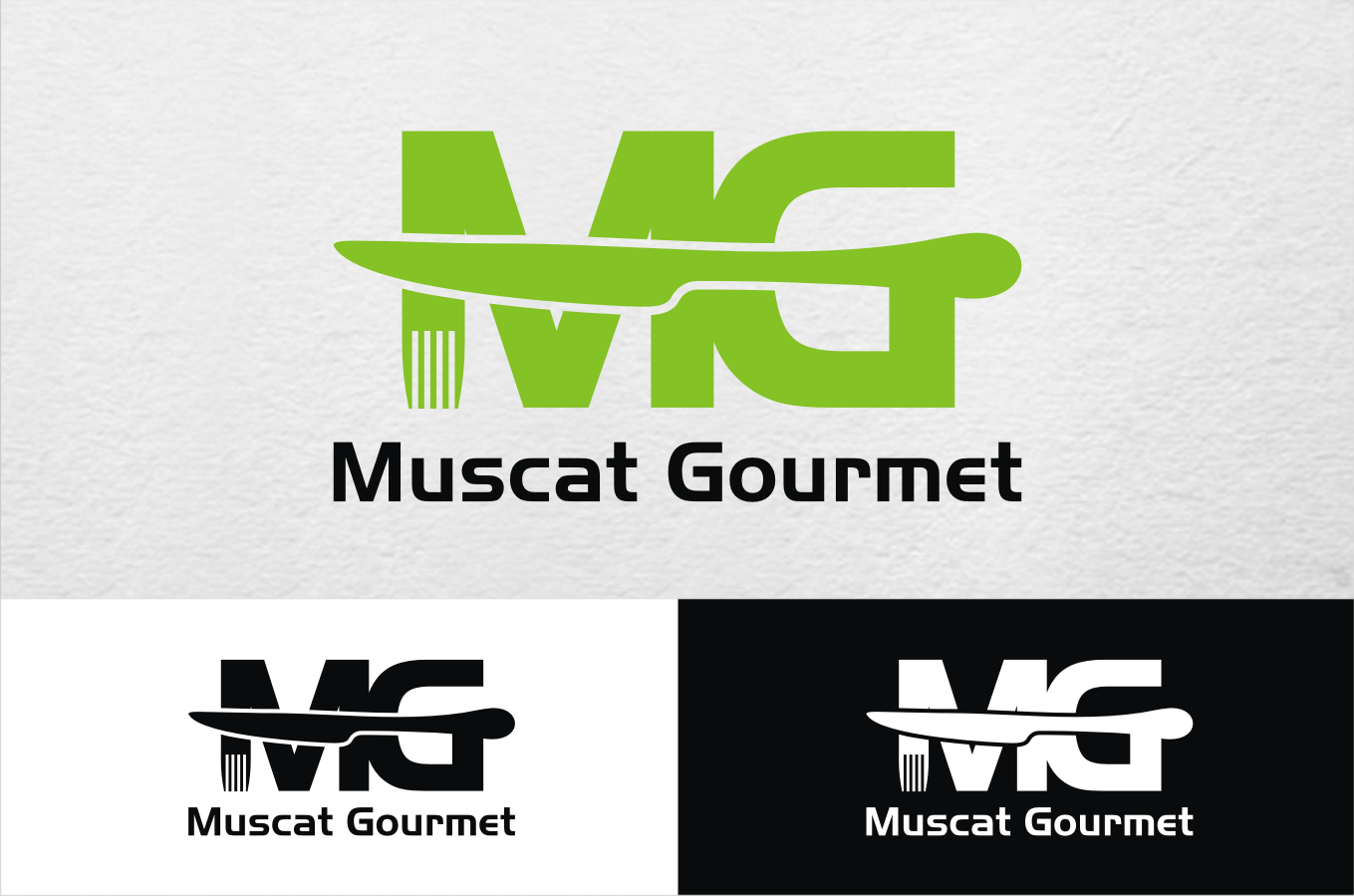 Logo Design by Light for this project | Design #2477579