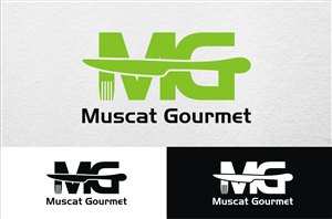 Logo Design by Light for this project | Design: #2477579