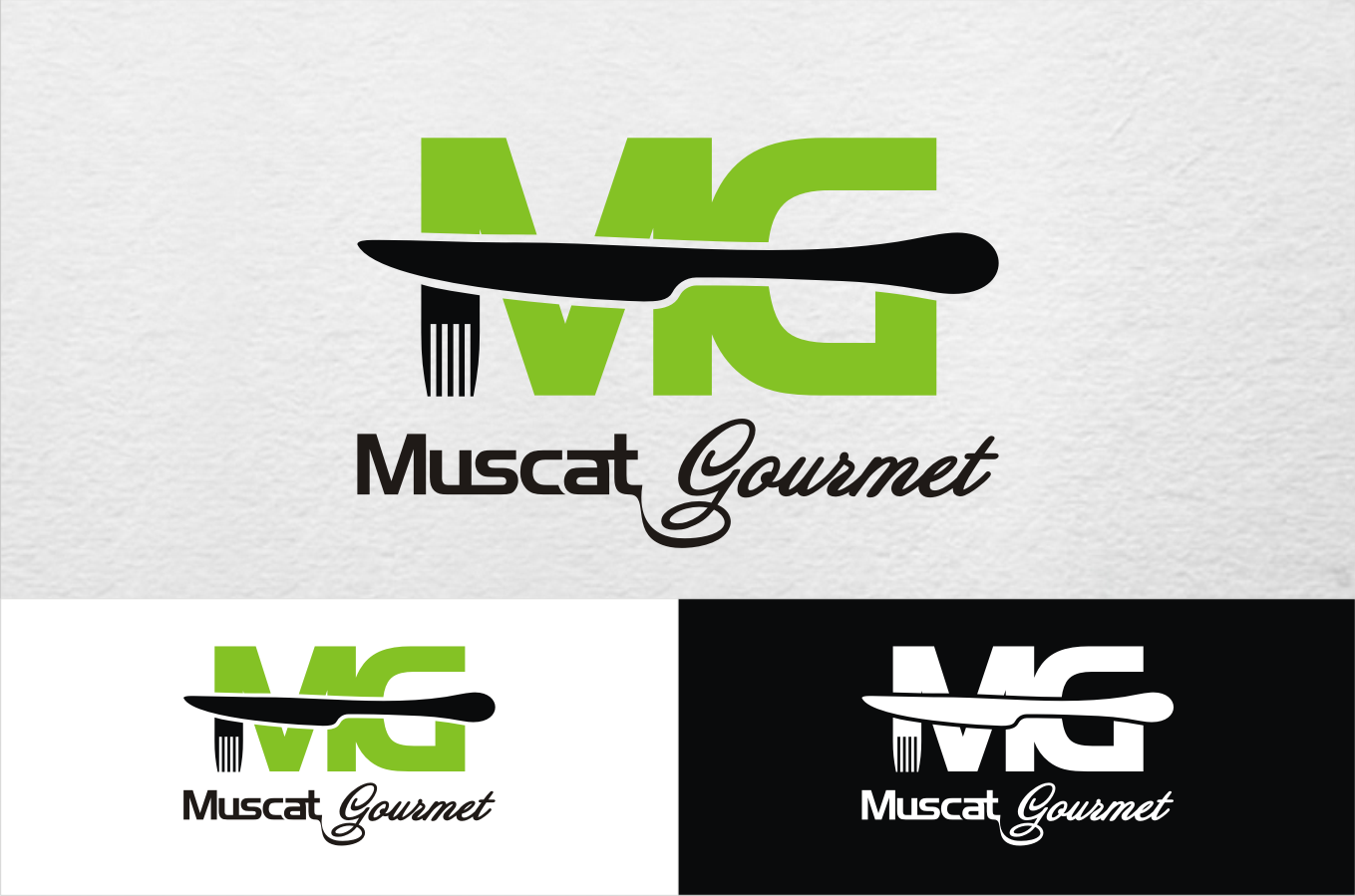 Logo Design by Light for this project | Design #2477605