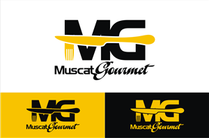 Logo Design by Light for this project | Design: #2492070