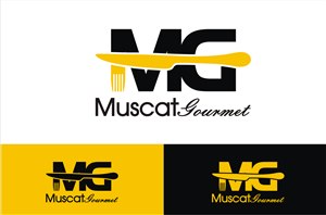 Logo Design by Light for this project | Design: #2492085