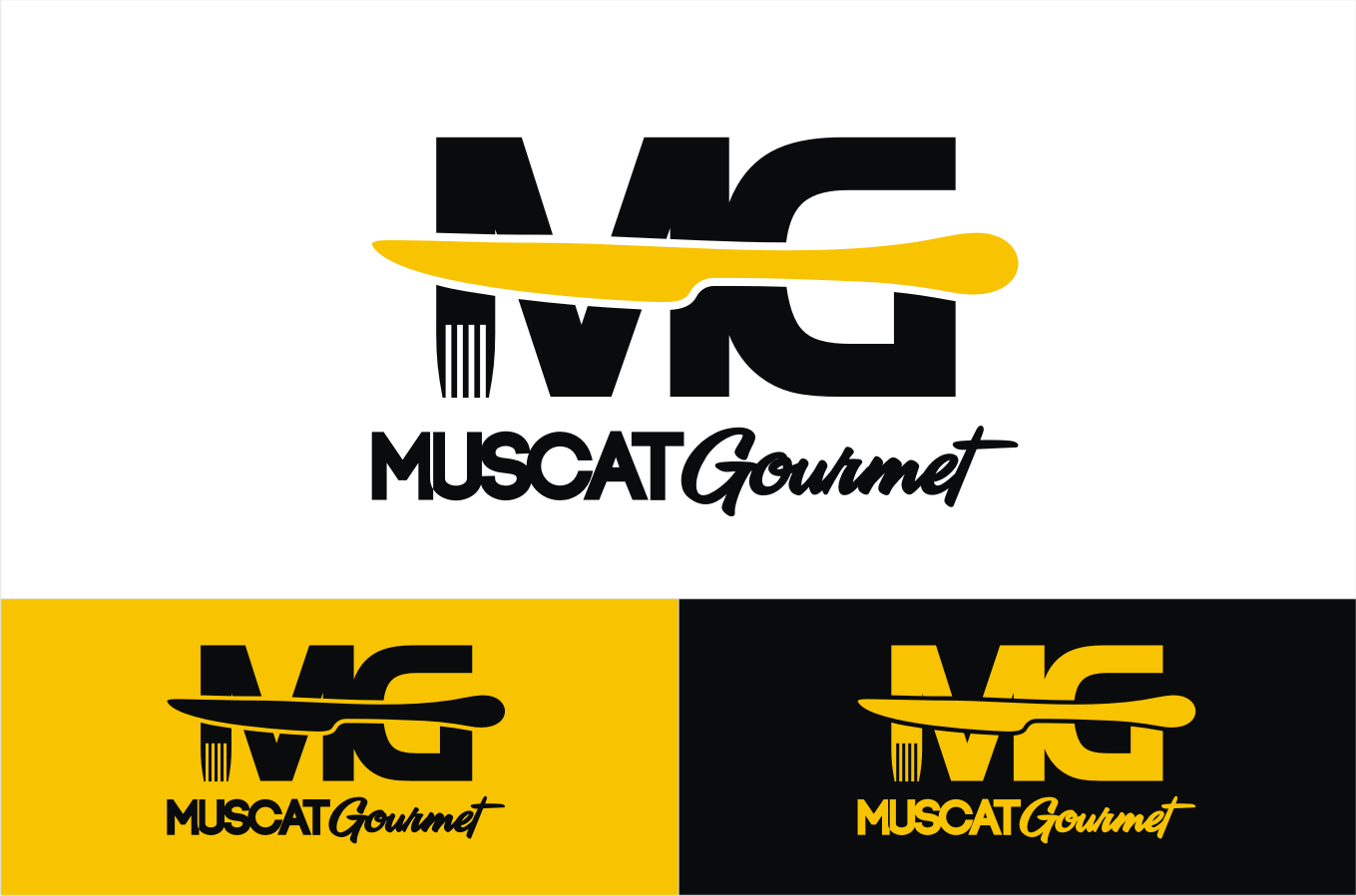 Logo Design by Light for this project | Design #2492219