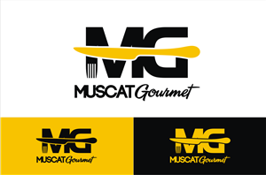 Logo Design by Light for this project | Design: #2492269