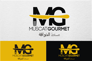 Logo Design by Light for this project | Design: #2507767
