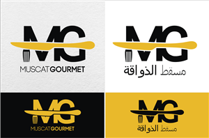 Logo Design by Light for this project | Design: #2538326