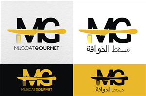 Logo Design by Light for this project | Design: #2541585