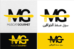 Logo Design by Light for this project | Design: #2542183