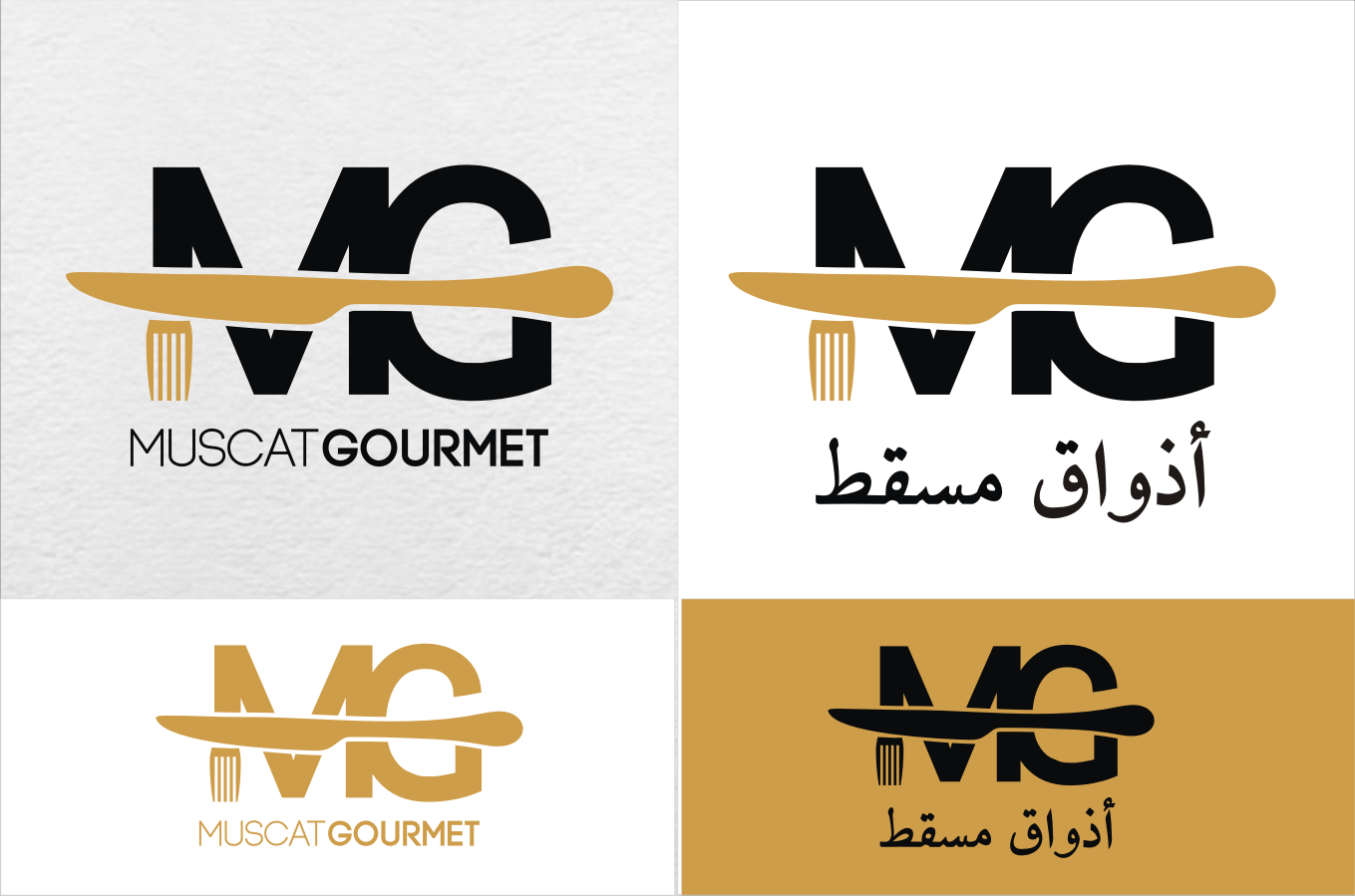 Logo Design by Light for this project | Design #2548912
