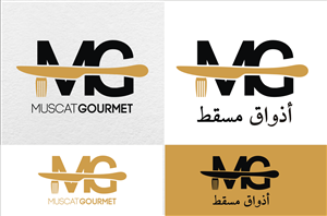 Logo Design by Light for this project | Design: #2548912