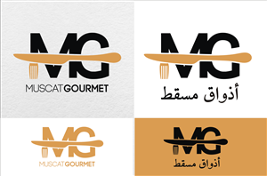 Logo Design by Light for this project | Design: #2548926