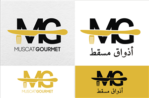 Logo Design by Light for this project | Design: #2548934