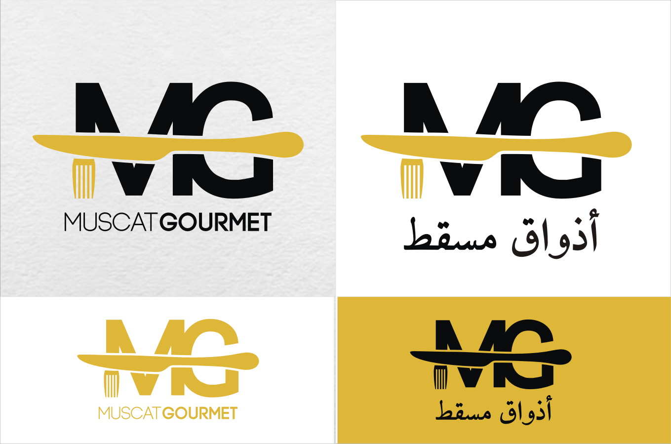 Logo Design by Light for this project | Design #2548937