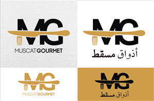 Logo Design by Light for this project | Design: #2549807