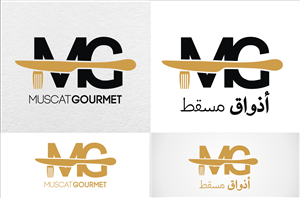 Logo Design by Light for this project | Design #2549857