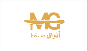 Logo Design by Light for this project | Design: #2578669