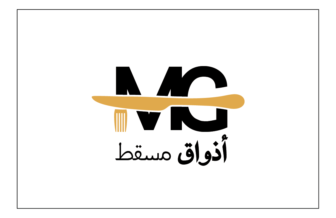 Logo Design by Light for this project | Design #2582849