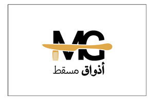 Logo Design by Light for this project | Design: #2582849