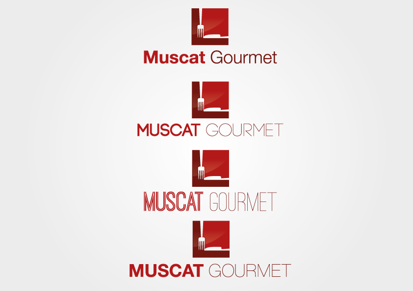 Logo Design by anjas for this project | Design #2444485