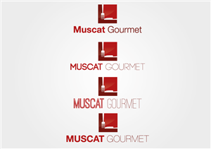 Logo Design by anjas for this project | Design: #2444485