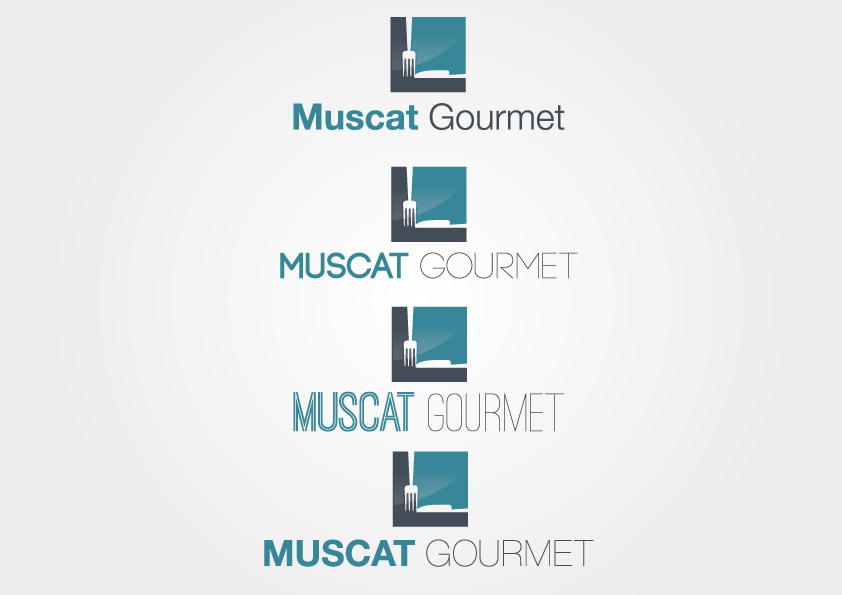 Logo Design by anjas for this project | Design #2444488